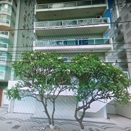 Lindo Apartamento Em Balneário Camboriú Exterior foto