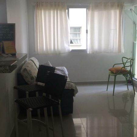 Lindo Apartamento Em Balneário Camboriú Exterior foto