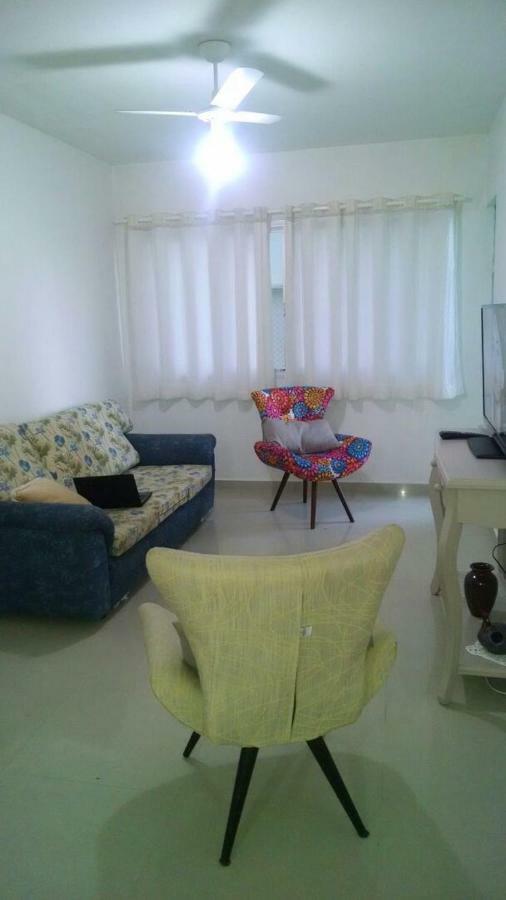 Lindo Apartamento Em Balneário Camboriú Exterior foto
