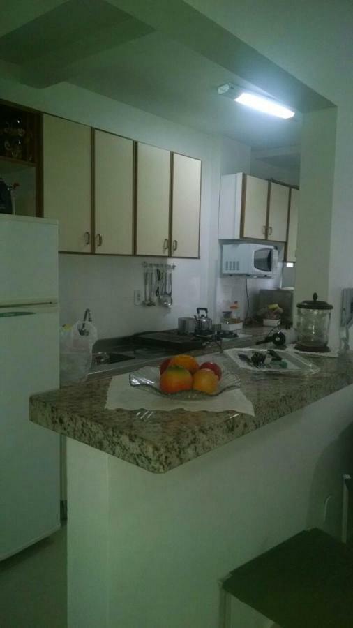 Lindo Apartamento Em Balneário Camboriú Exterior foto