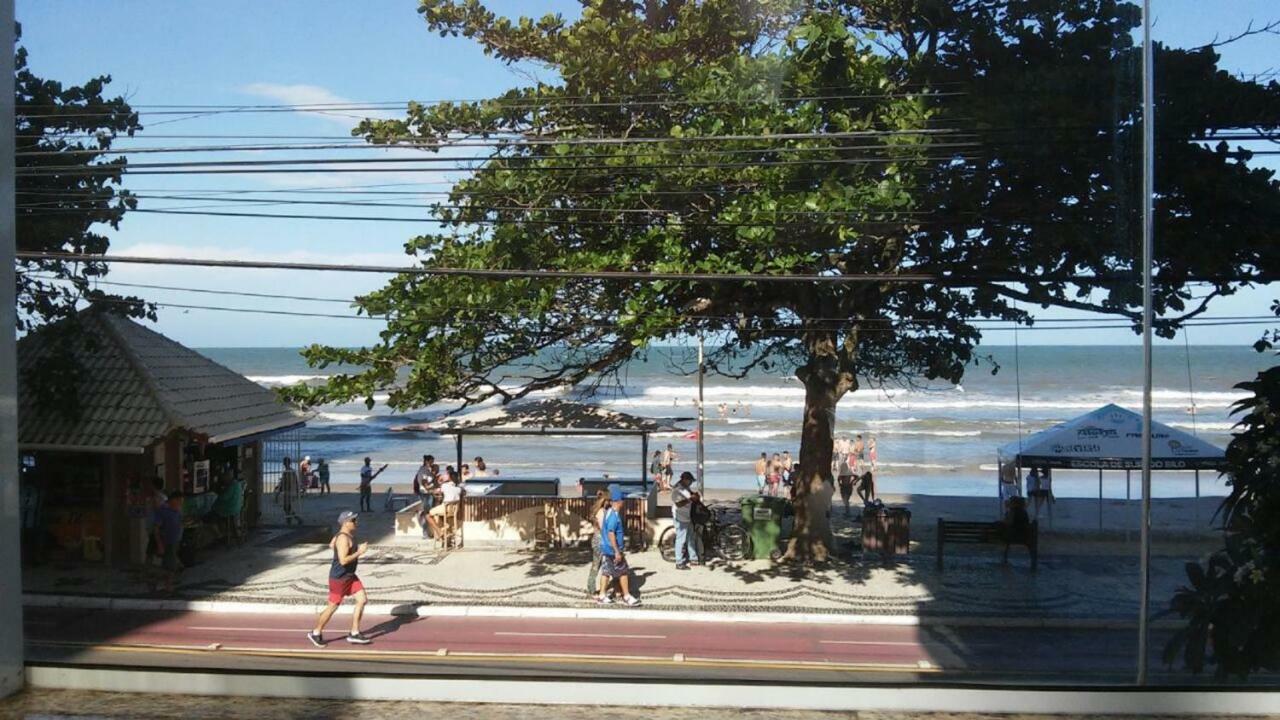 Lindo Apartamento Em Balneário Camboriú Exterior foto