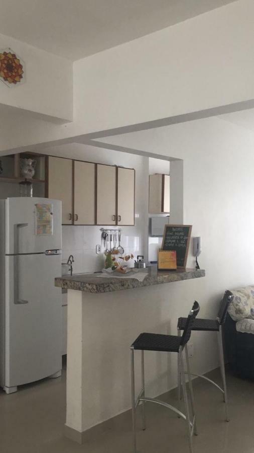 Lindo Apartamento Em Balneário Camboriú Exterior foto