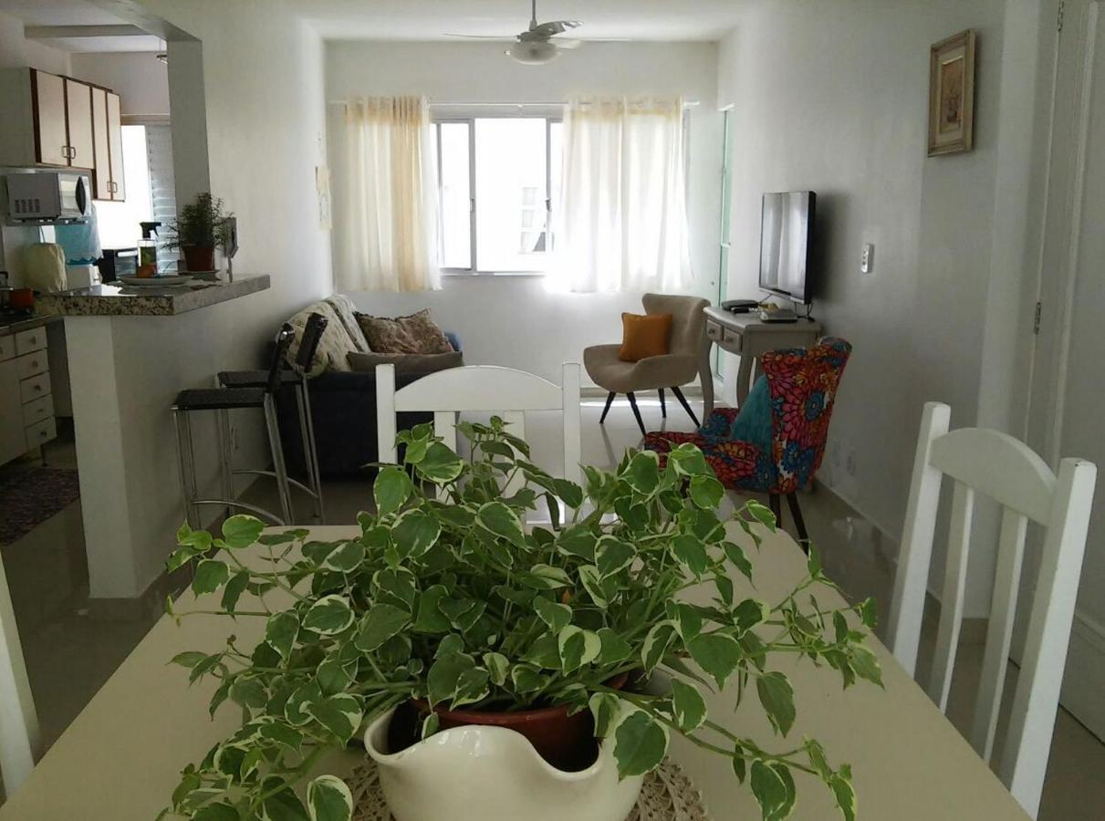 Lindo Apartamento Em Balneário Camboriú Exterior foto